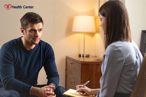 Как проходит лечение игромании в городе Борзя в клинике Центр здоровья<